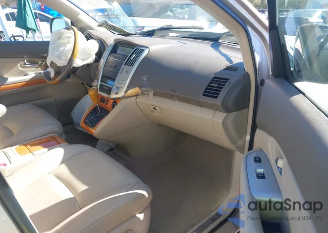 2T2HK31U17C013531: 43710409