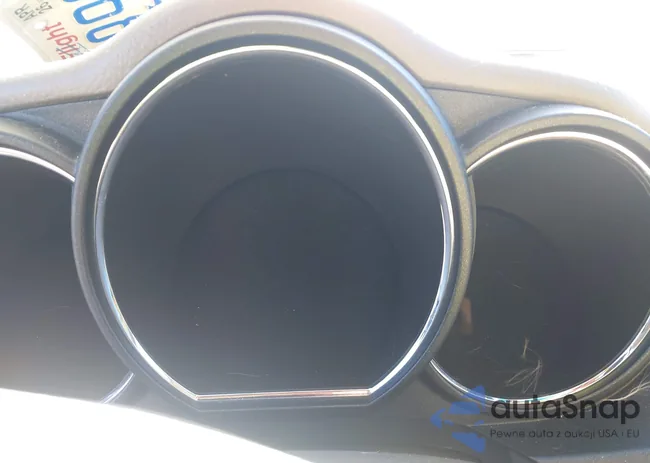 2T2HK31U17C013531: 43710409