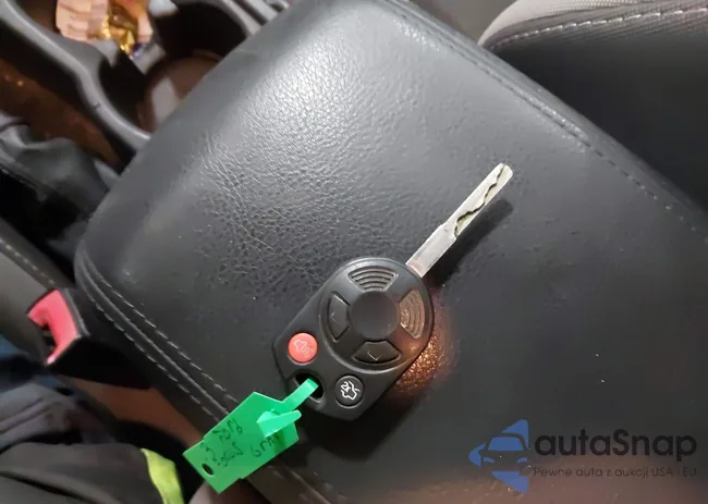 1FADP3F25DL306709: 43710410