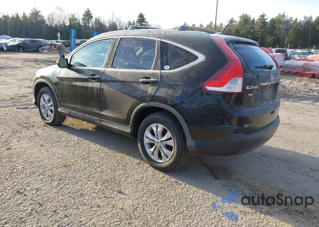 2HKRM4H74EH665062: 43710411