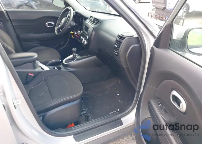 KNDJN2A20G7829363: 43710412