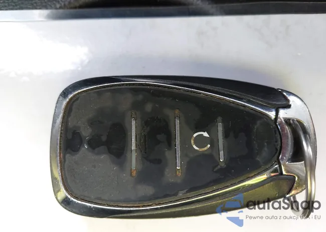 KL7CJPSB4KB758042: 43710417