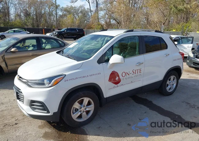 KL7CJPSB4KB758042: 43710417