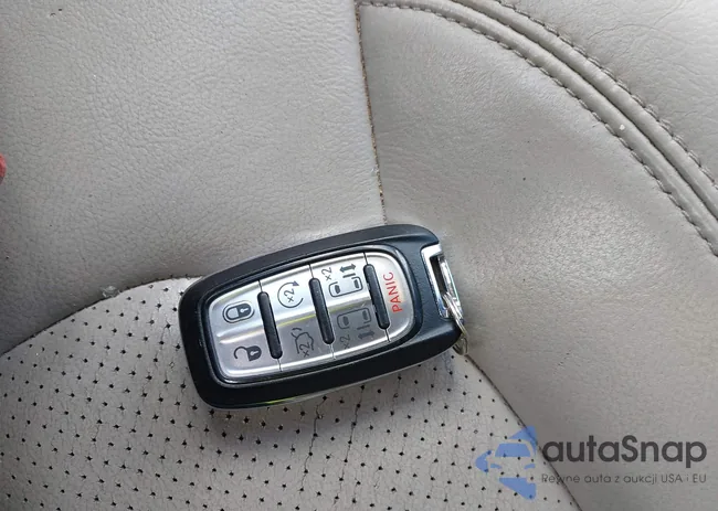 2C4RC1EG5HR669361: 43710422