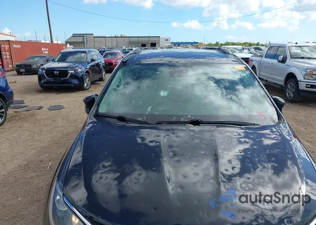 2C4RC1EG5HR669361: 43710422