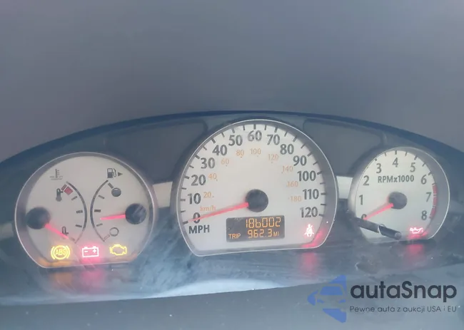 1G8AL52F04Z135257: 43710423