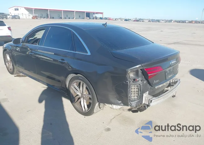 WAU43AFD2HN021047: 43710424