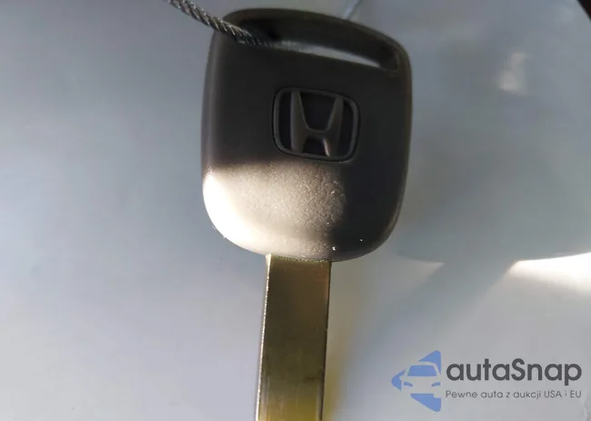 5FNRL5H69CB016420: 43710437