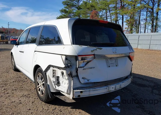 5FNRL5H69CB016420: 43710437