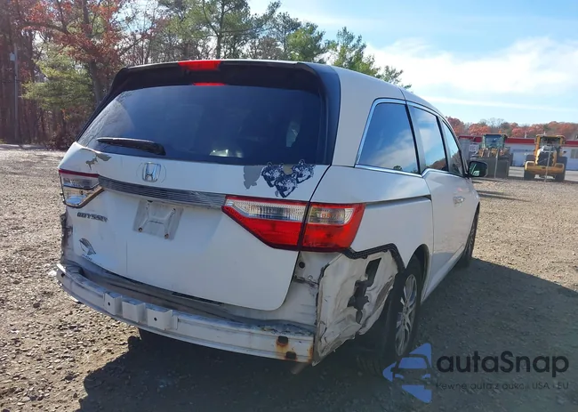 5FNRL5H69CB016420: 43710437