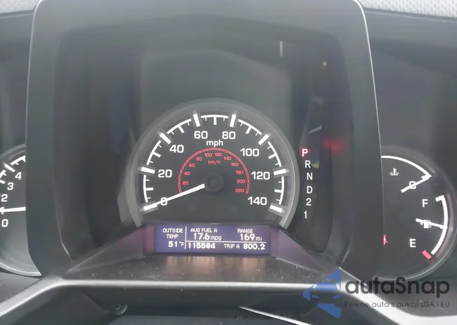 5FPYK1F52EB002726: 43710439