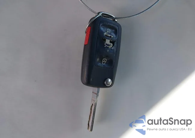 1VWBV7A35FC056905: 43710442