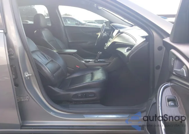 1G1ZE5SXXJF119293: 43710443