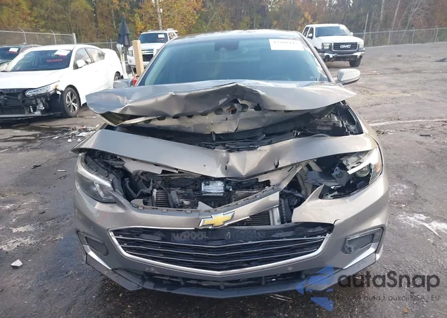 1G1ZE5SXXJF119293: 43710443