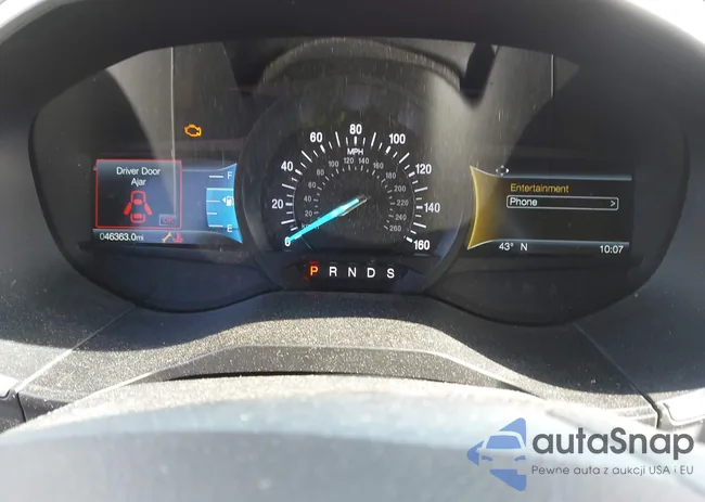 2FMPK4J94LBA38195: 43710444