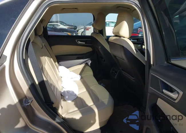 2FMPK4J94LBA38195: 43710444