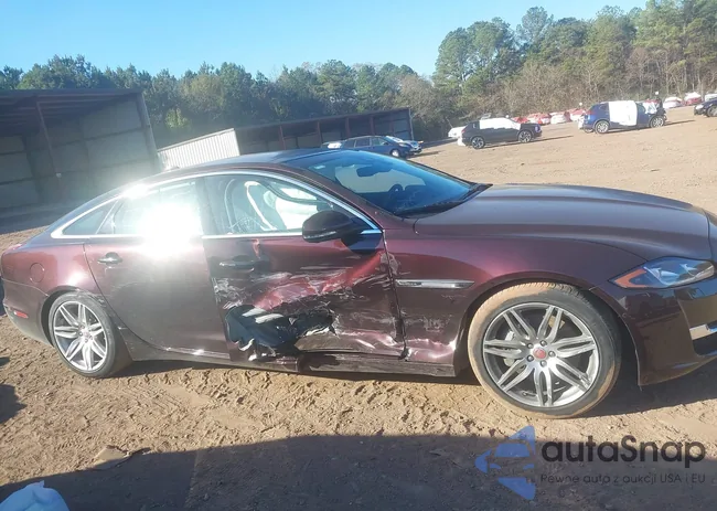 SAJWA2G78K8W20526: 43710445