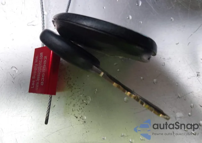 3GNEC12028G305692: 43710446