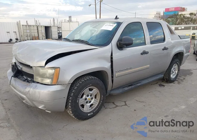 3GNEC12028G305692: 43710446