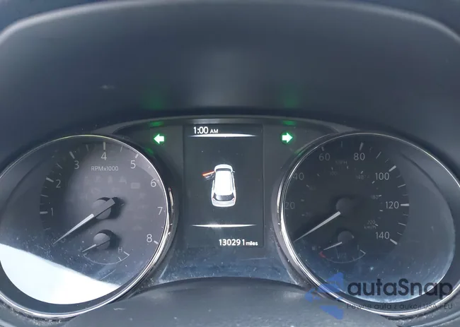 KNMAT2MTXHP542303: 43710451