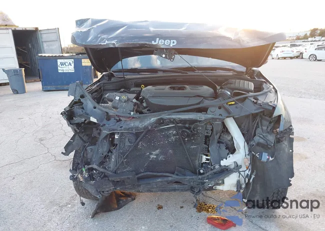 1C4RJFAG8LC209900: 43710453