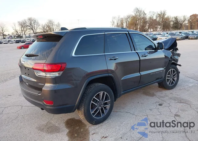 1C4RJFAG8LC209900: 43710453