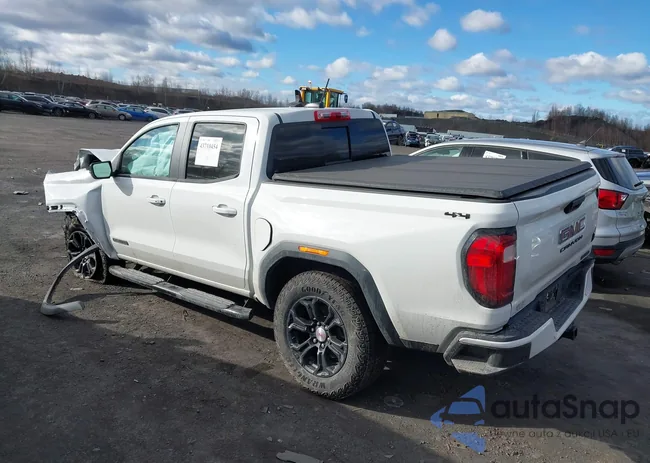 1GTP6BEK2R1114463: 43710454