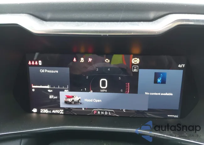 1GTP6BEK2R1114463: 43710454