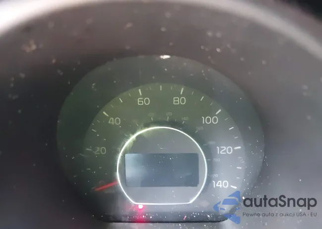 KNDJN2A28G7854771: 43710459