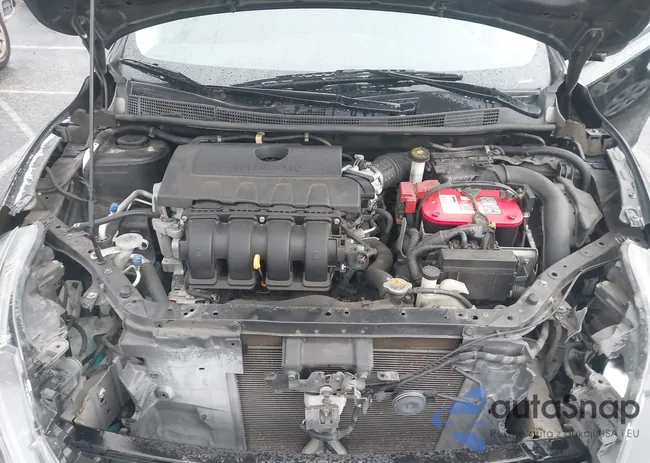 3N1AB7AP2GL657921: 43710463