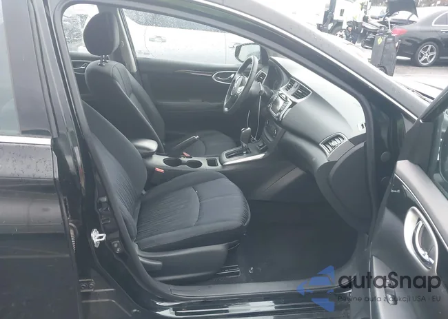 3N1AB7AP2GL657921: 43710463