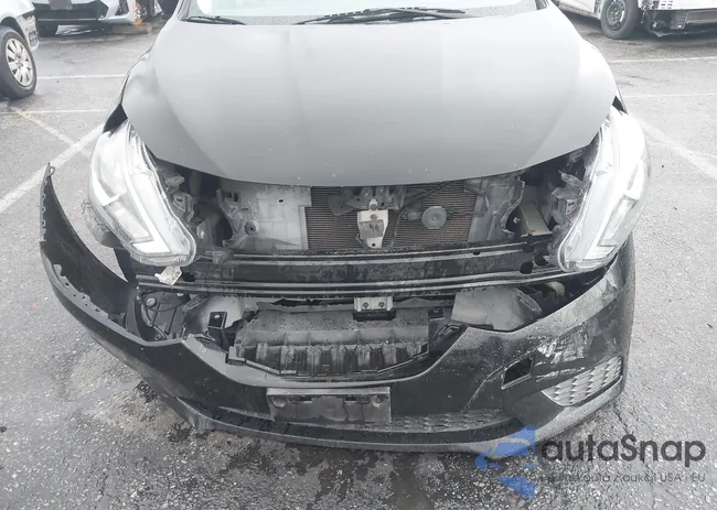 3N1AB7AP2GL657921: 43710463