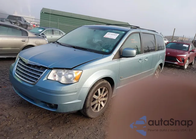 2A8HR54119R661430: 43710465