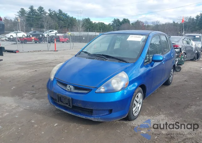 JHMGD37428S065105: 43710466