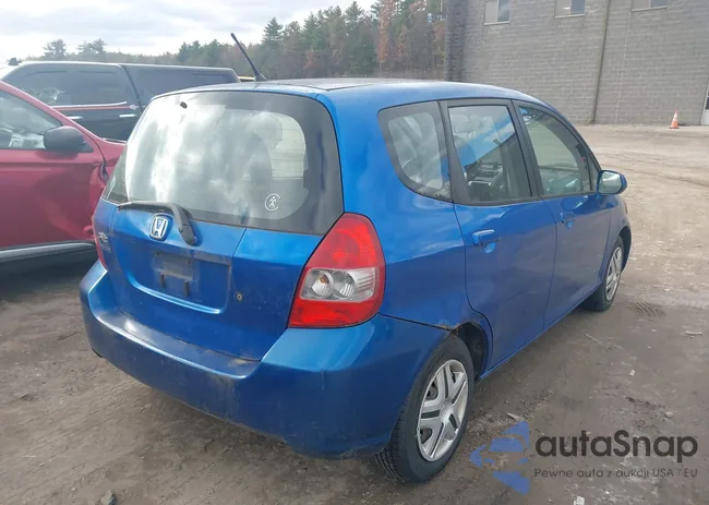 JHMGD37428S065105: 43710466