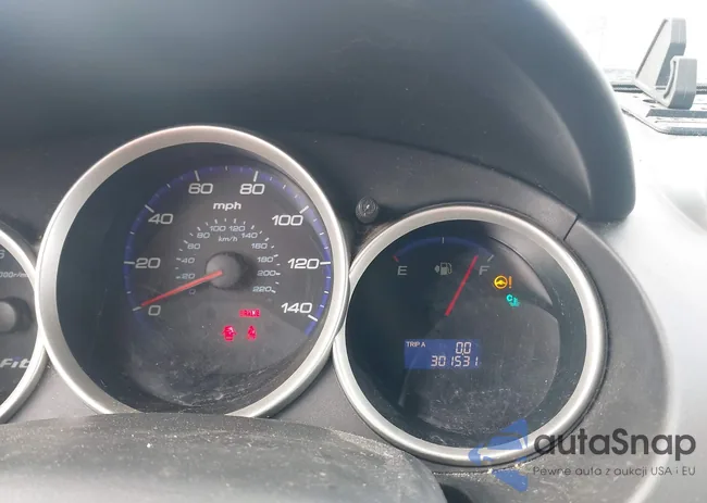 JHMGD37428S065105: 43710466