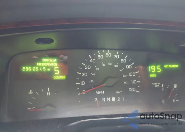 1LNFM81W5WY701039: 43710467