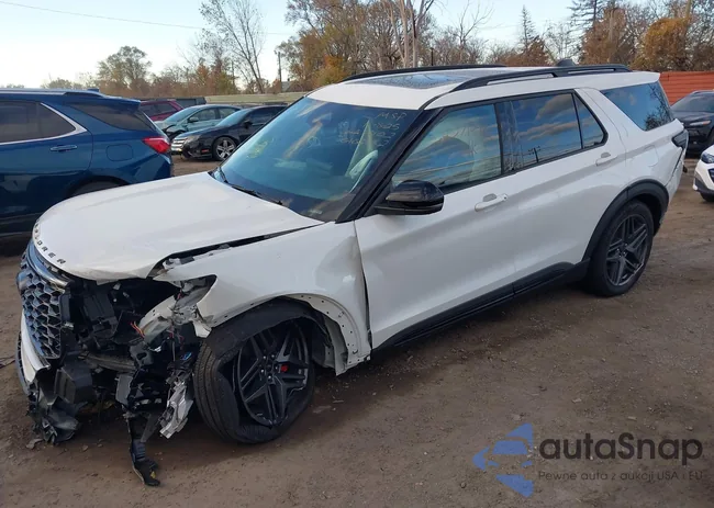 1FMWK8GC9SGA36102: 43710472