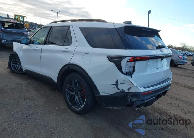 1FMWK8GC9SGA36102: 43710472