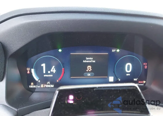 1FMWK8GC9SGA36102: 43710472