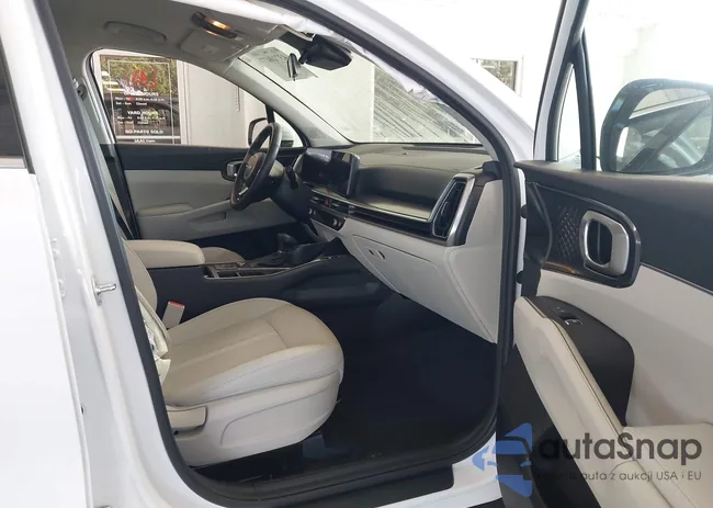 5XYRL4JC6SG316028: 43710477