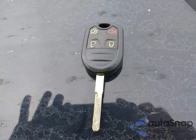 3FADP4BJ9JM111225: 43710476