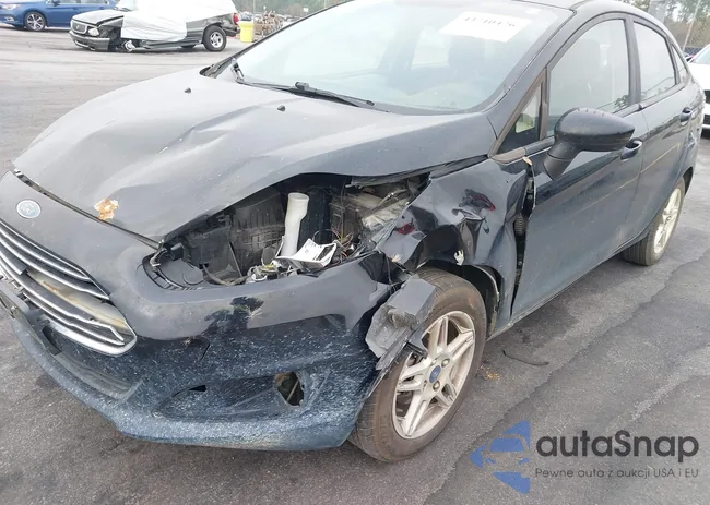 3FADP4BJ9JM111225: 43710476