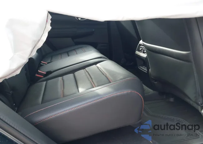 2HKRS6H95SH809877: 43710480