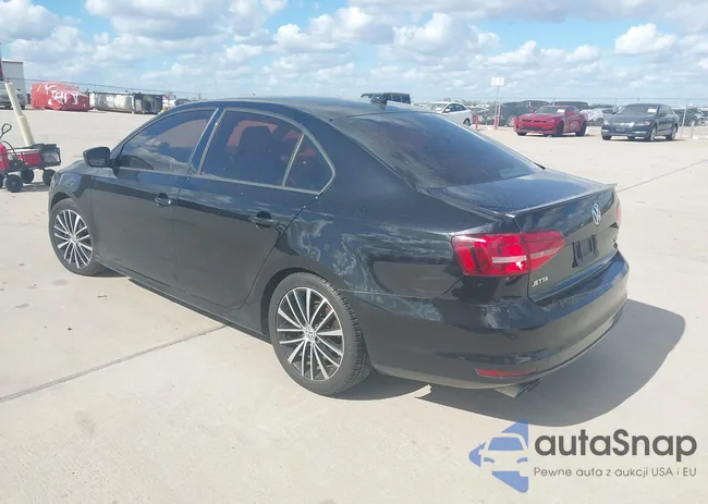 3VWD17AJ1FM425227: 43710481