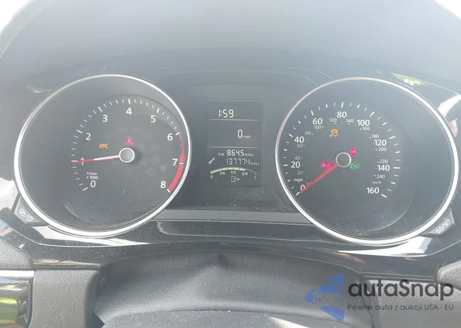 3VWD17AJ1FM425227: 43710481