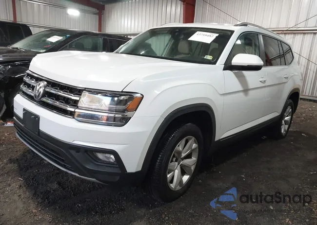 1V2DR2CA1JC501081: 43710482