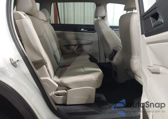 1V2DR2CA1JC501081: 43710482