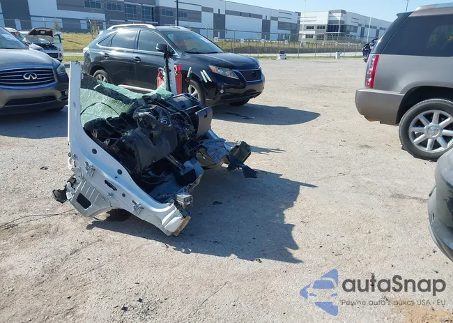 3GTP9EED0MG298886: 43710486