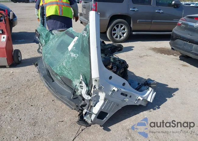 3GTP9EED0MG298886: 43710486